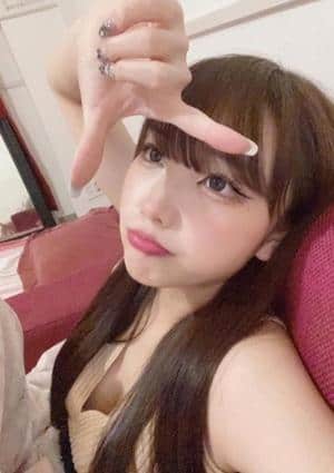 斉藤みゆ