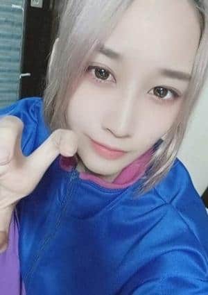 藤崎かえで