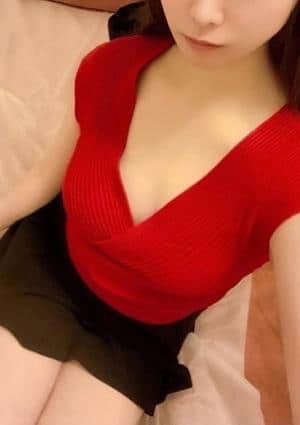 塚本あずさ