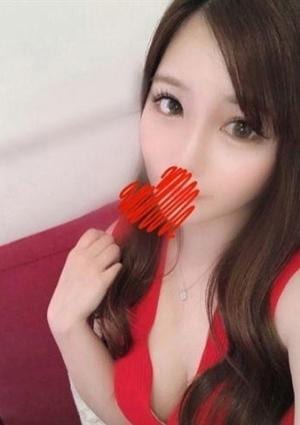 松村せな