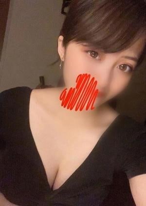 瀬戸ゆり