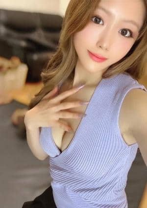 藤原ほたる