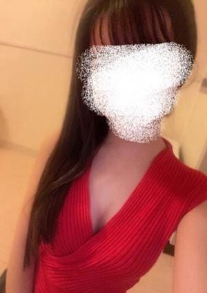 徳賀にこ