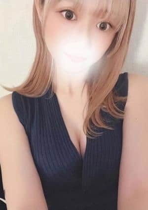 一条あやみ