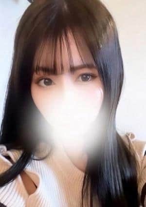 天乃りこ