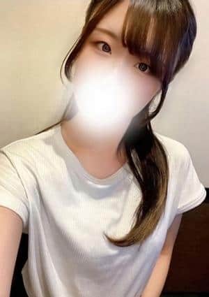 桃園こなつ