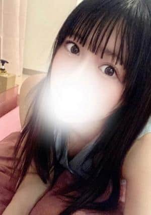 藤咲らむ
