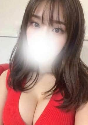 名取れん