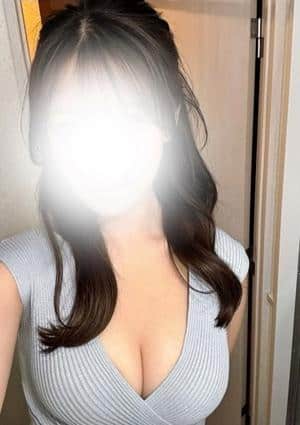 椎名ゆり