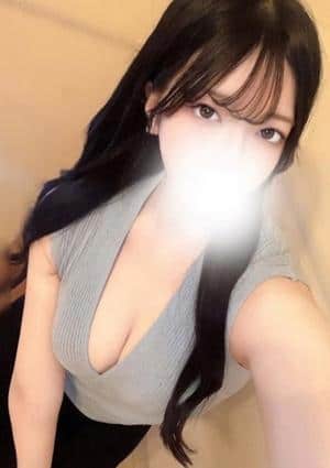 瀬野かのん