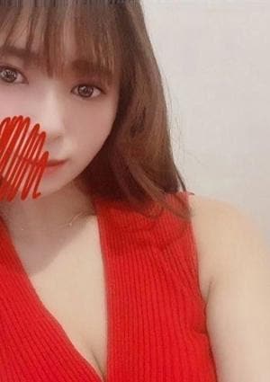 松本ひなこ
