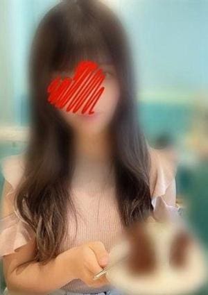 桜木みお