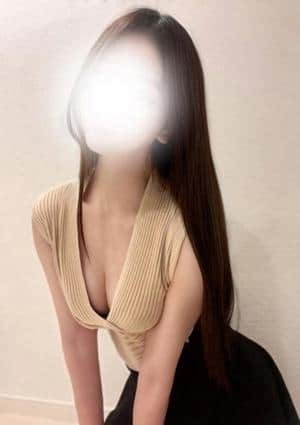 月野せな