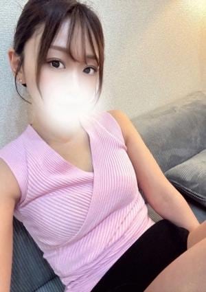 冬月まや