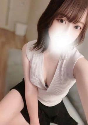 海原りか