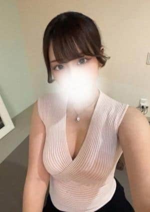 佐倉ねいろ
