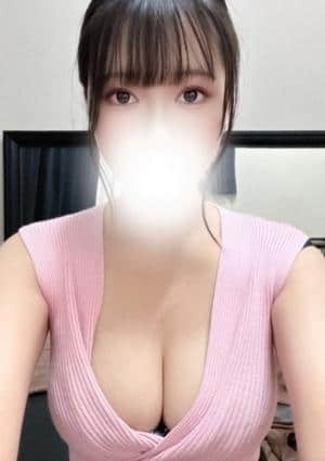 夏川ことみ
