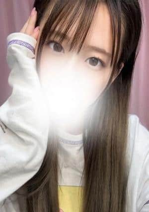 沖田すず