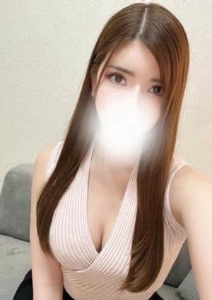 柚季ゆら