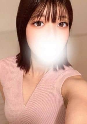 夢乃ことは
