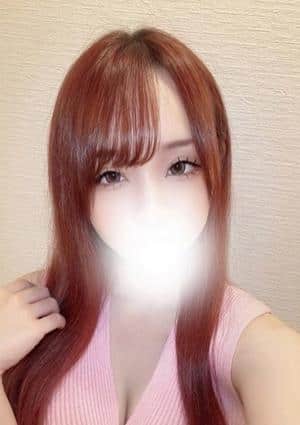 松浦ももか