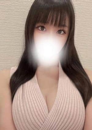 相川のあ
