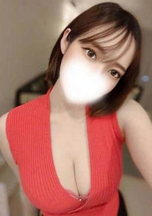 中条さえ