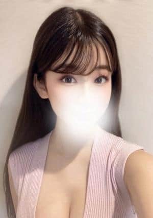 菊池まお