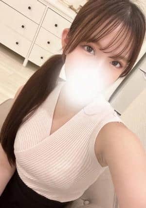 白石まり