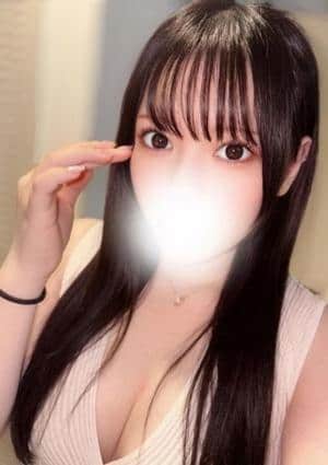 葉山みな