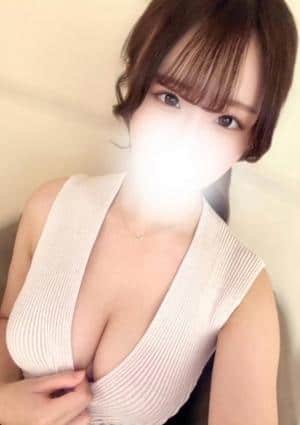篠原あかね