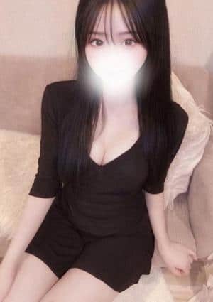 響こはく