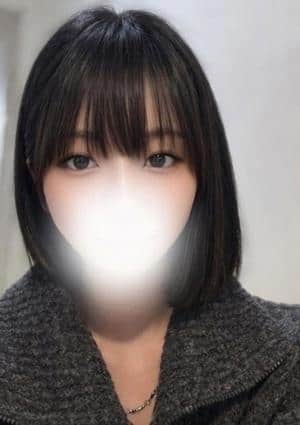 真田ひなこ