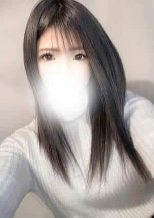 竹内れみ