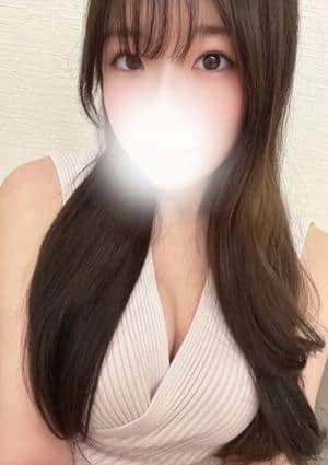小川まゆ