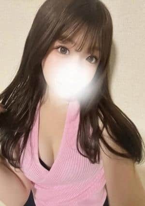 北原みさき