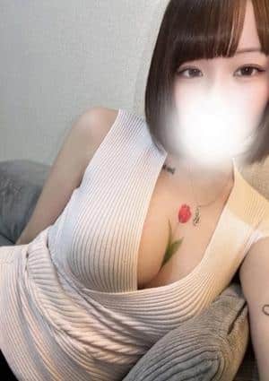 春川りこ
