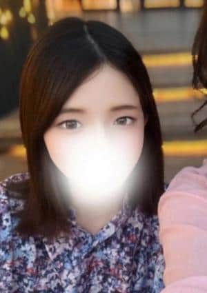 川口あおい