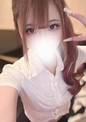 南りおな