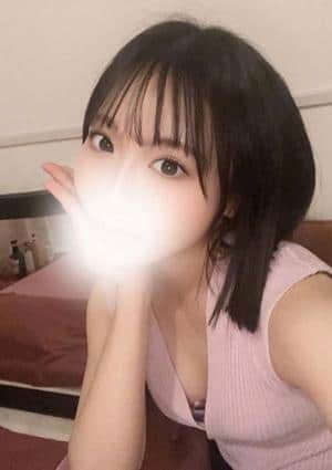 広瀬みちる