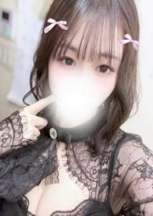 菅原さき