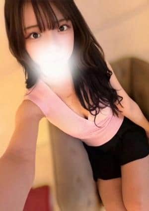 武田ひかる