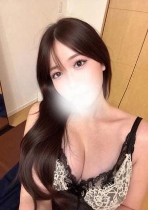 大西みほ