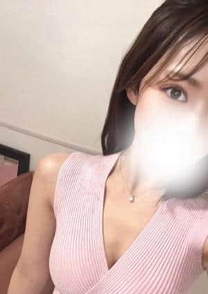浅田みなみ