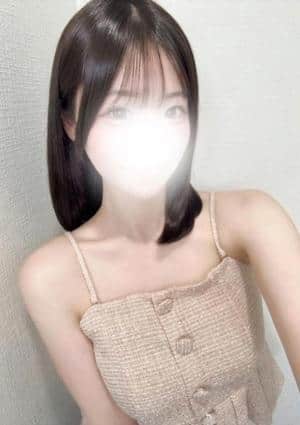泉あかり