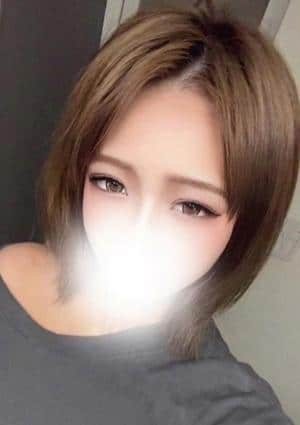 高梨まりあ