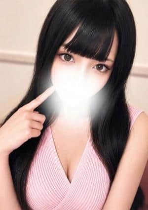 水原ひまり