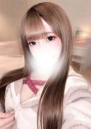 愛沢まりん