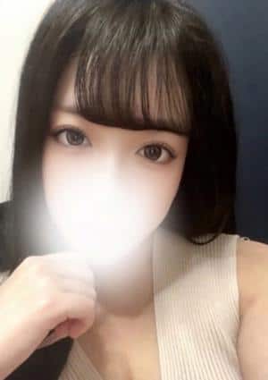 冬月らら
