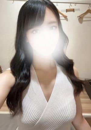 小倉えみ
